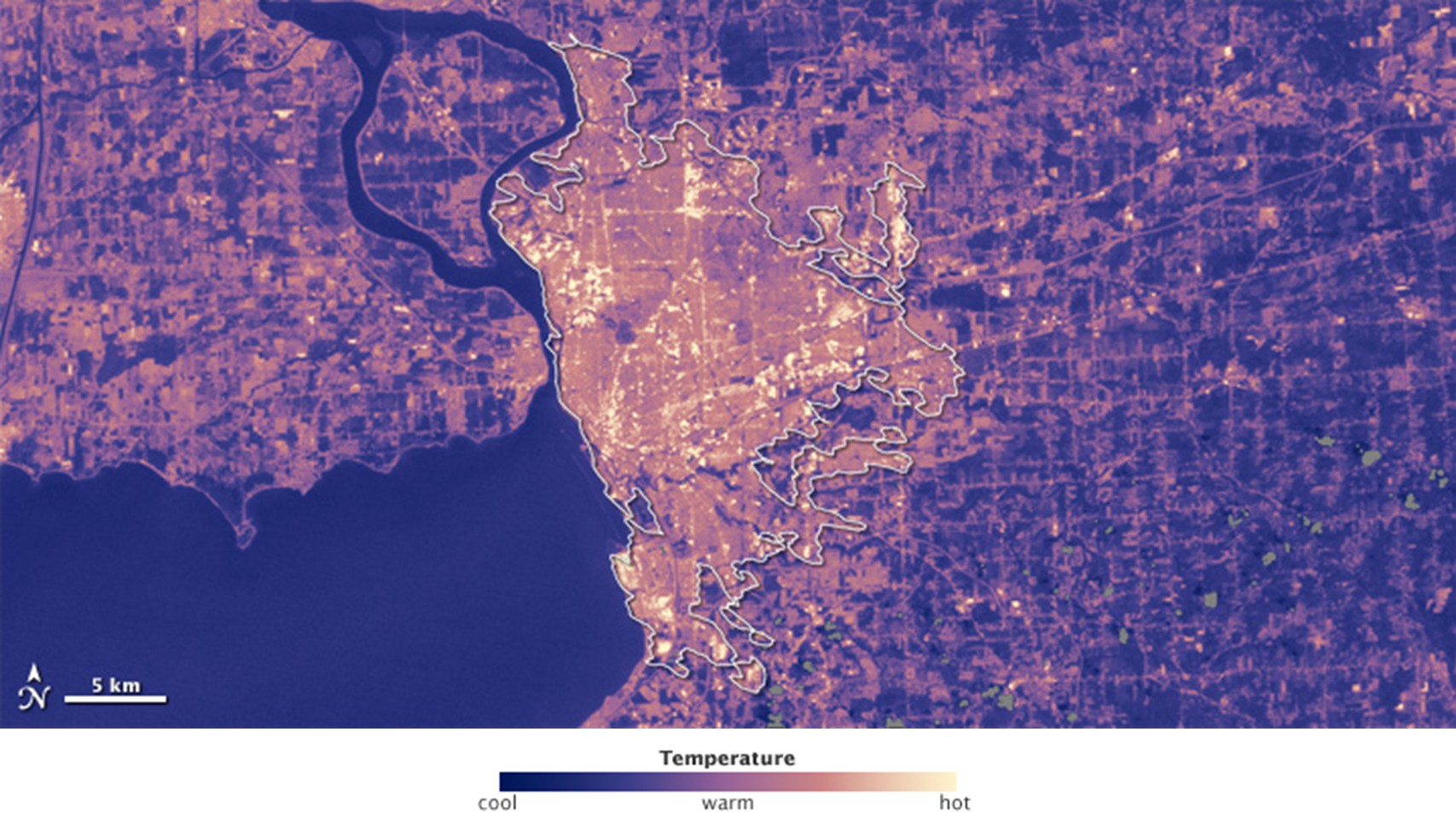 using-remote-sensing-to-support-water-sensitive-urban-design